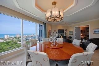 MLS #210016887 image #0