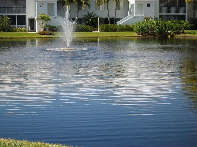 MLS #210018465 image #0