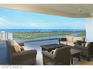 MLS #210038480 image #0