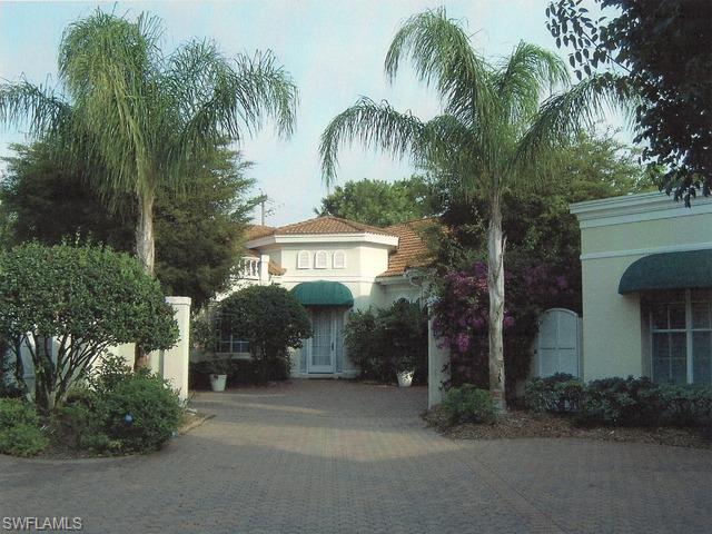 MLS #210038758 image #0