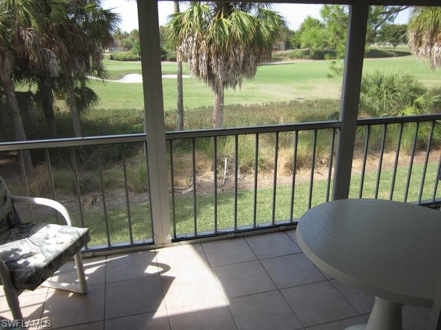 MLS #211002859 image #0