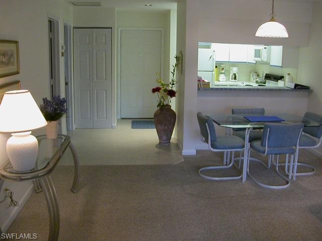 MLS #211501801 image #0