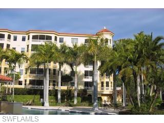 MLS #212001264 image #0