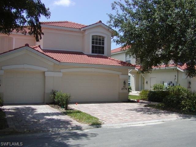 MLS #212016438 image #0