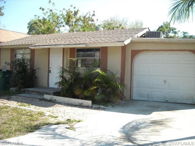 MLS #213503324 image #0