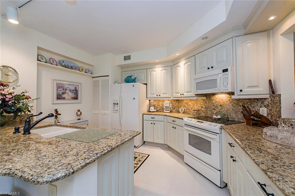 MLS #213503742 image #0
