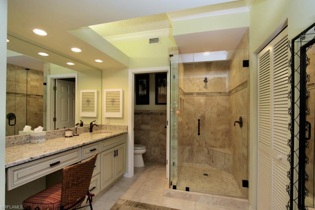 MLS #213503916 image #0