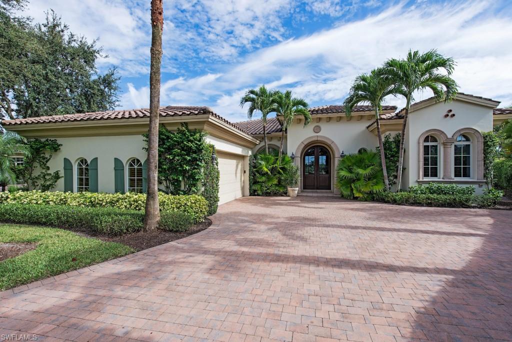 MLS #213504446 image #0