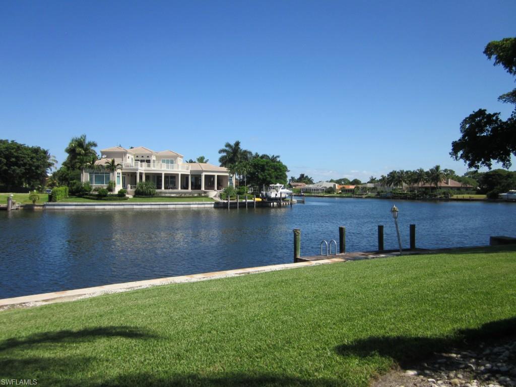 MLS #213504570 image #0