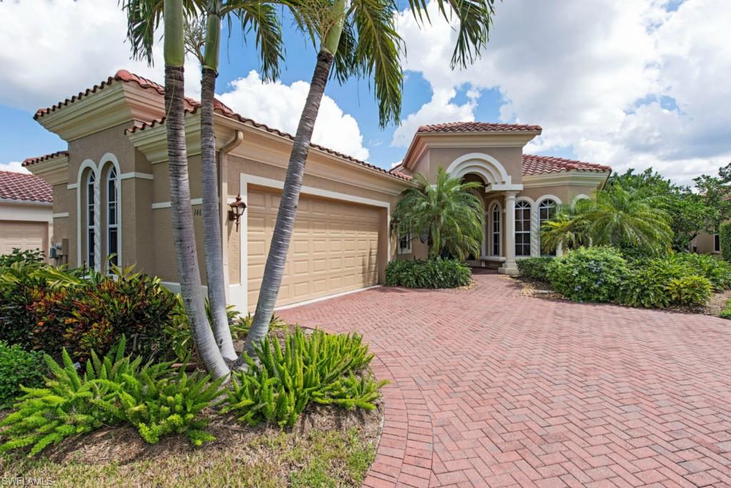 MLS #213504871 image #0