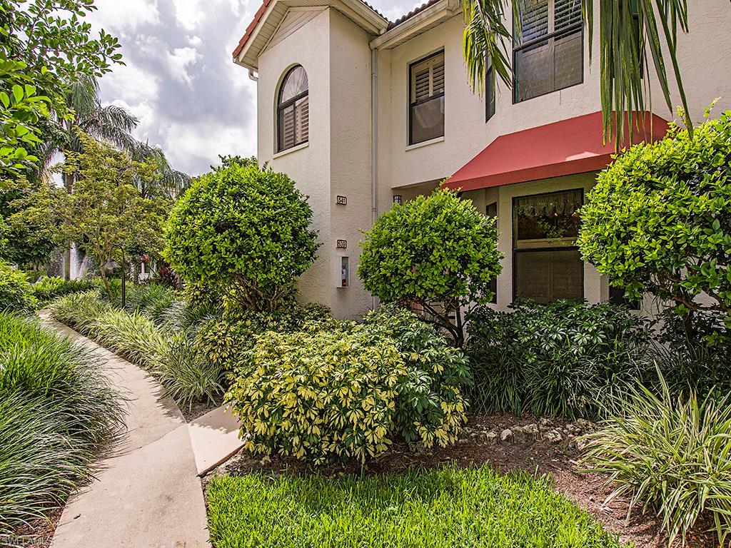 MLS #213505654 image #0