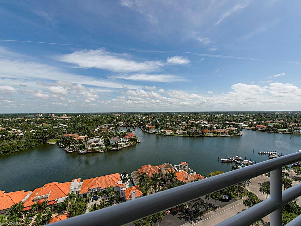 MLS #213505732 image #0