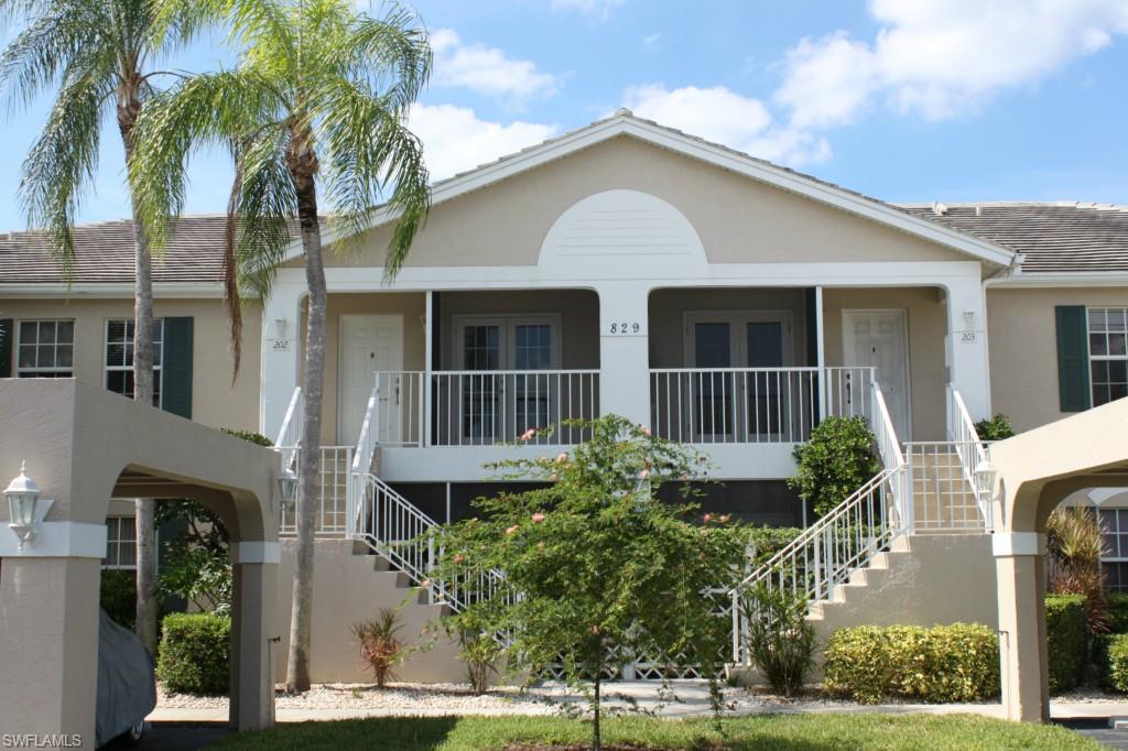 MLS #213506048 image #0