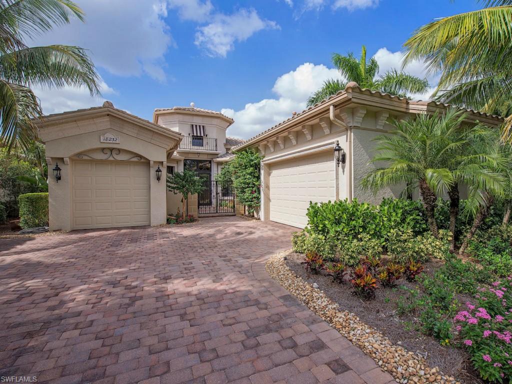 MLS #213506214 image #0
