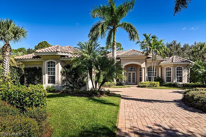 MLS #213506289 image #0