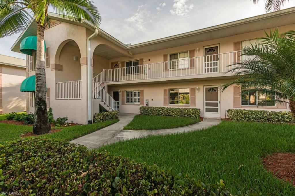 MLS #213507339 image #0