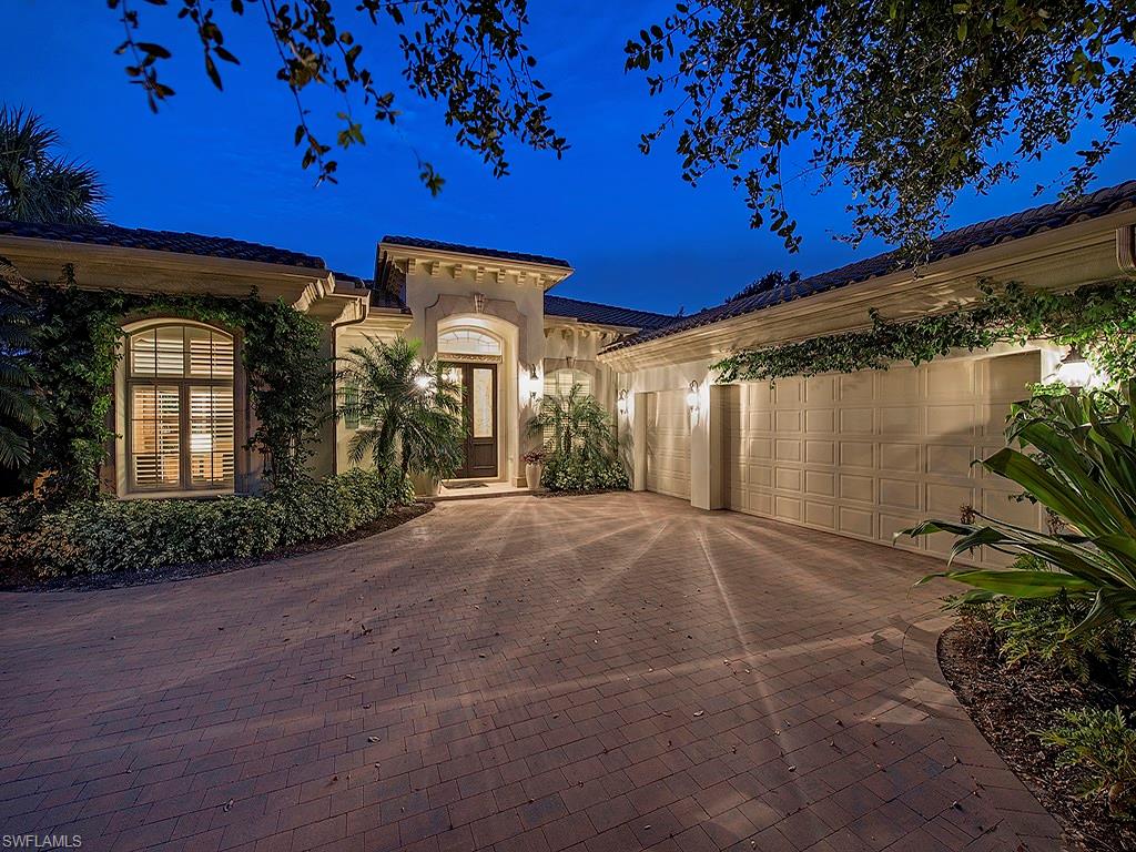 MLS #213507360 image #0
