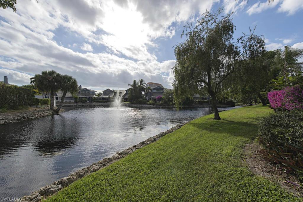 MLS #213507504 image #0