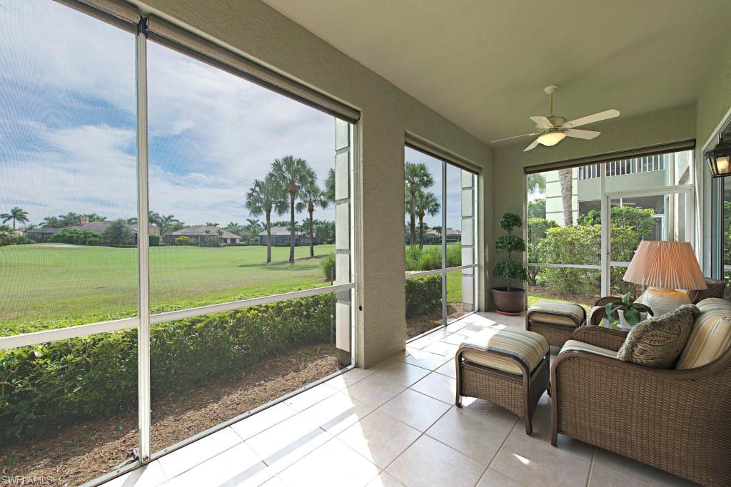 MLS #213508238 image #0