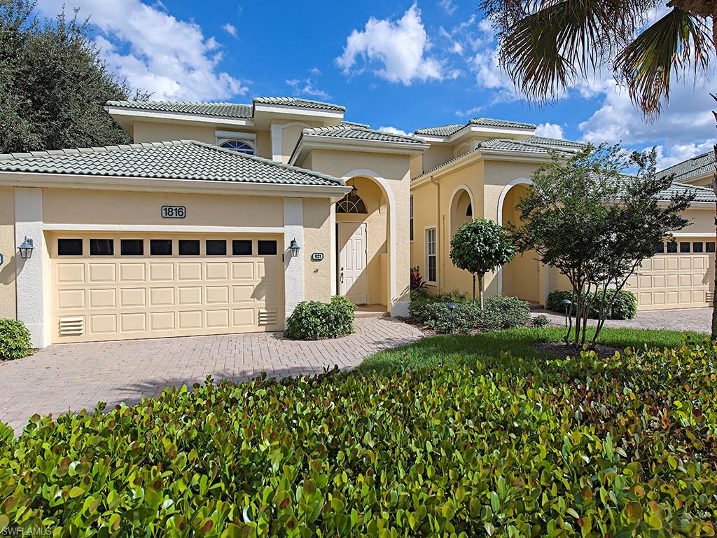 MLS #213508357 image #0