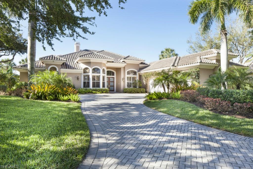 MLS #213508359 image #0