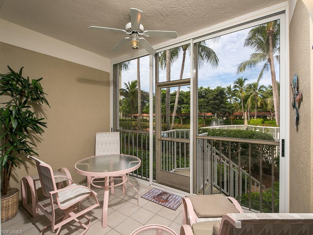 MLS #213508606 image #0