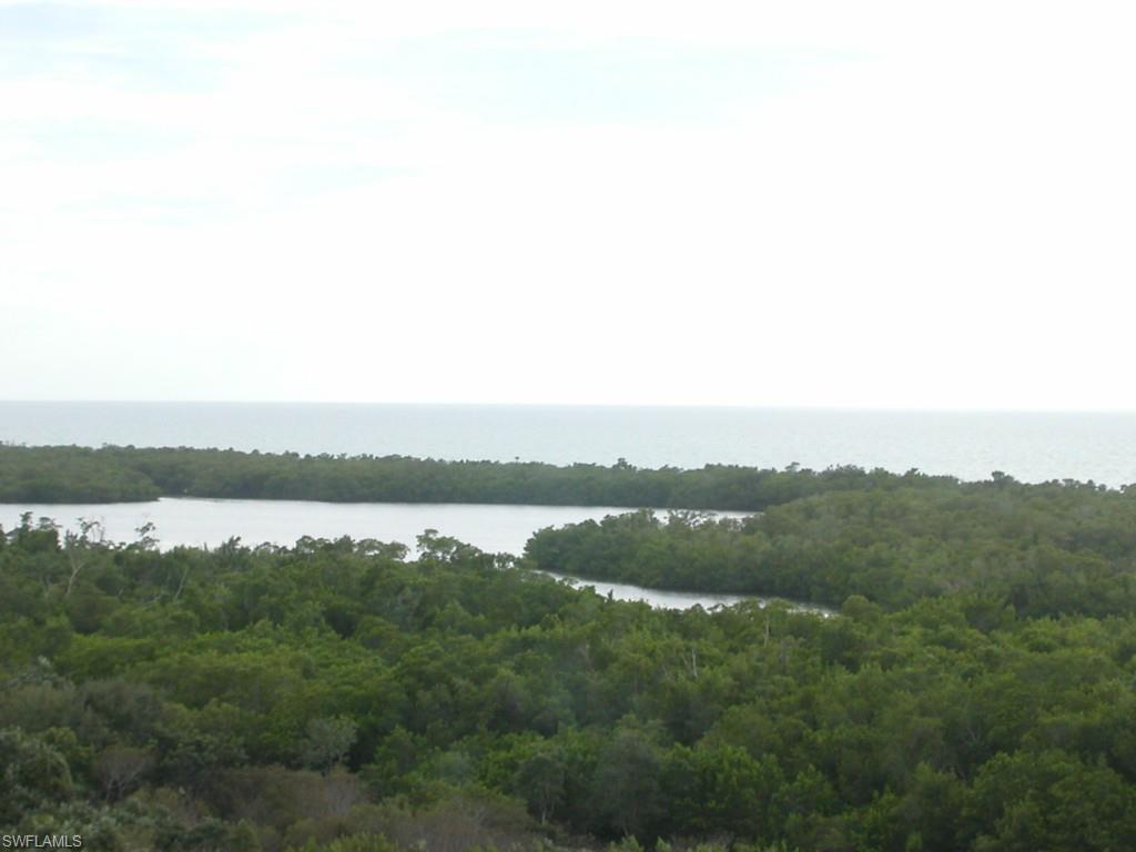 MLS #213508900 image #0
