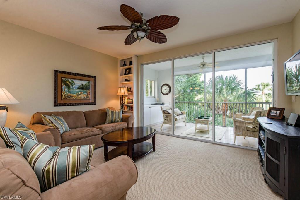 MLS #213508948 image #0