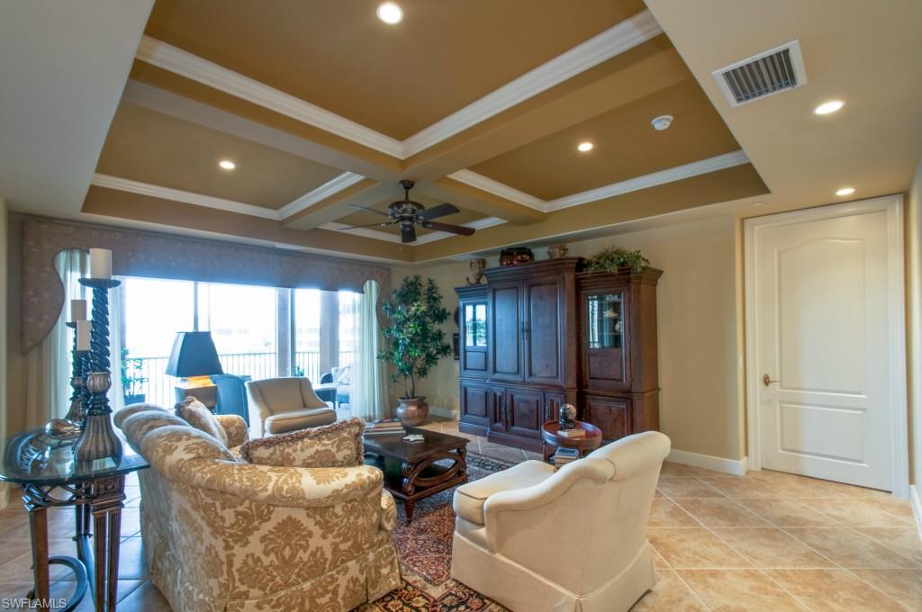 MLS #213509297 image #0