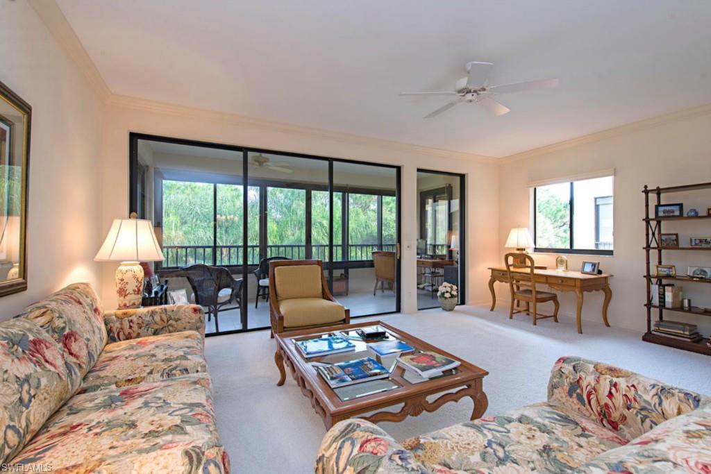 MLS #213509565 image #0
