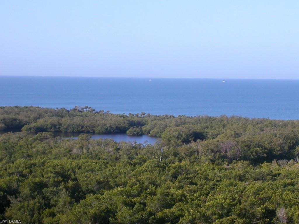 MLS #213510180 image #0