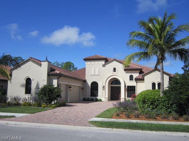 MLS #213511185 image #0