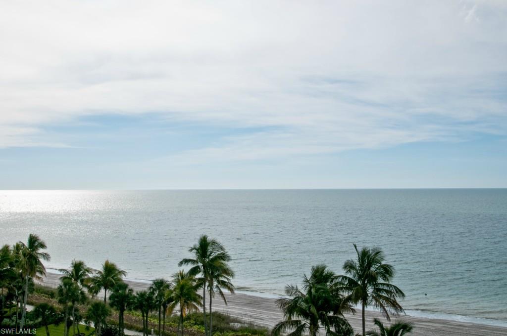 MLS #213511345 image #0