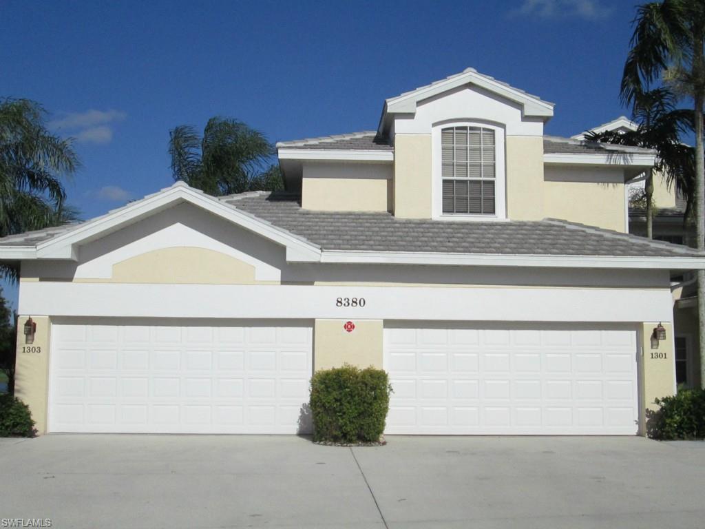 MLS #213511370 image #0