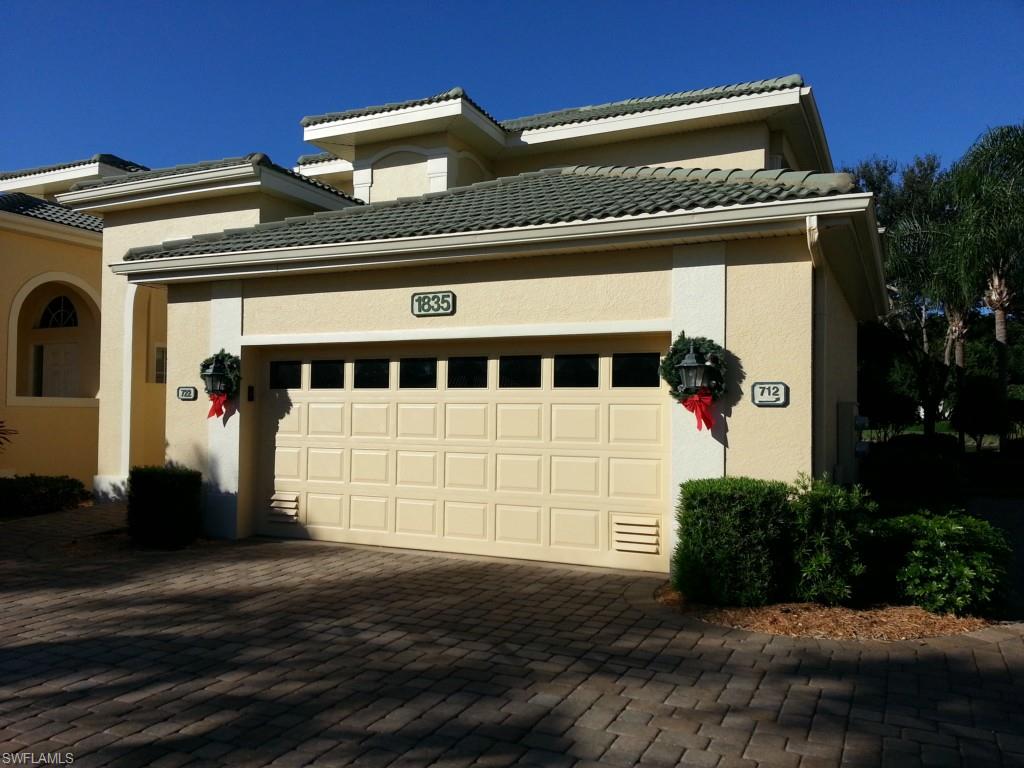 MLS #213511990 image #0