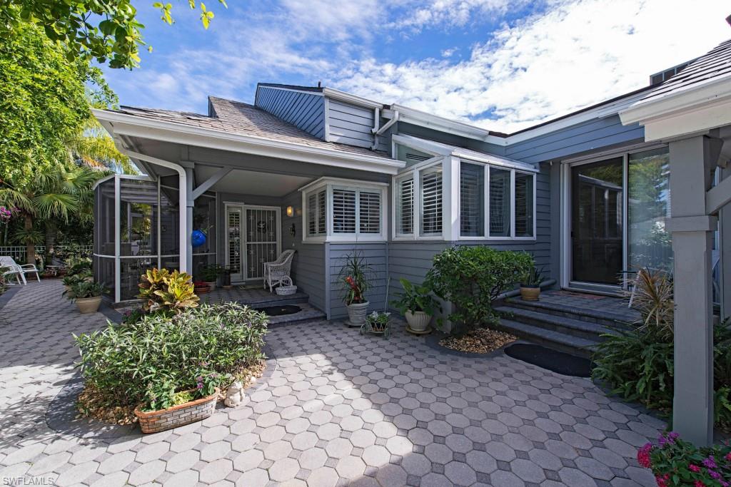 MLS #213511994 image #0
