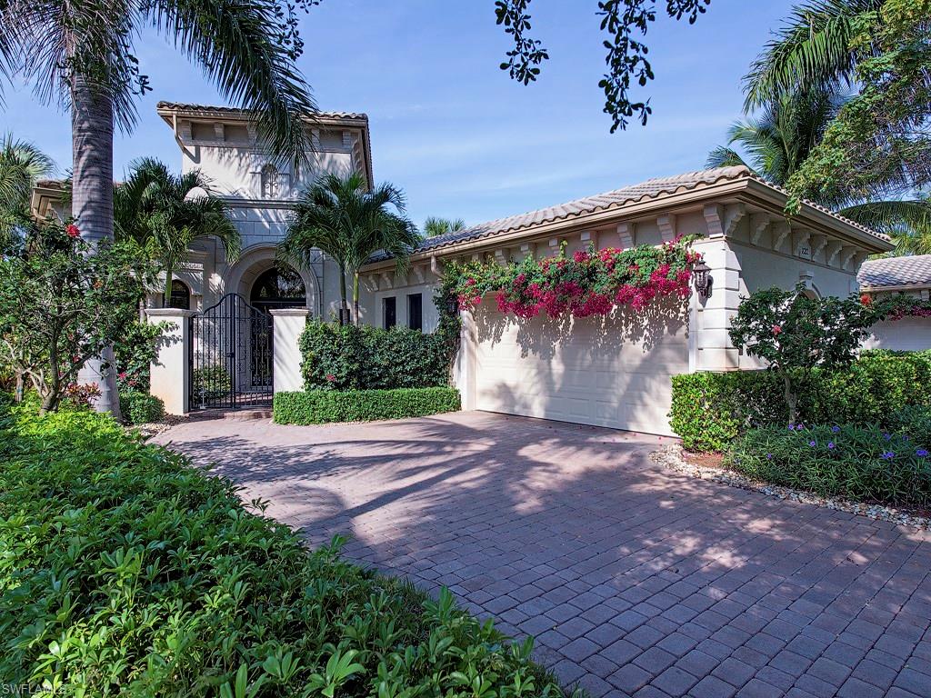 MLS #213512173 image #0