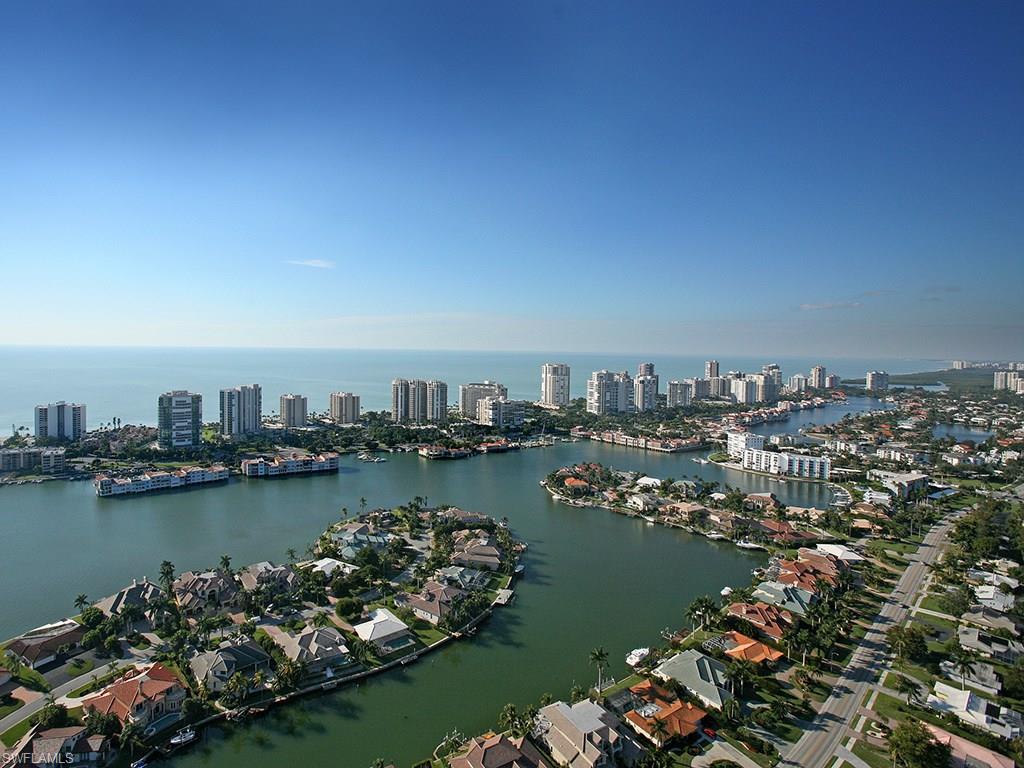 MLS #213512246 image #0