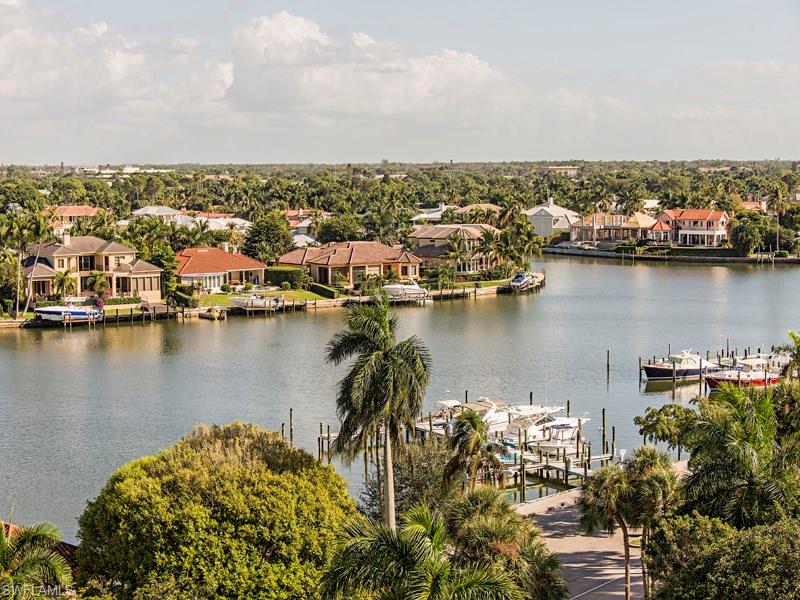 MLS #213512356 image #0