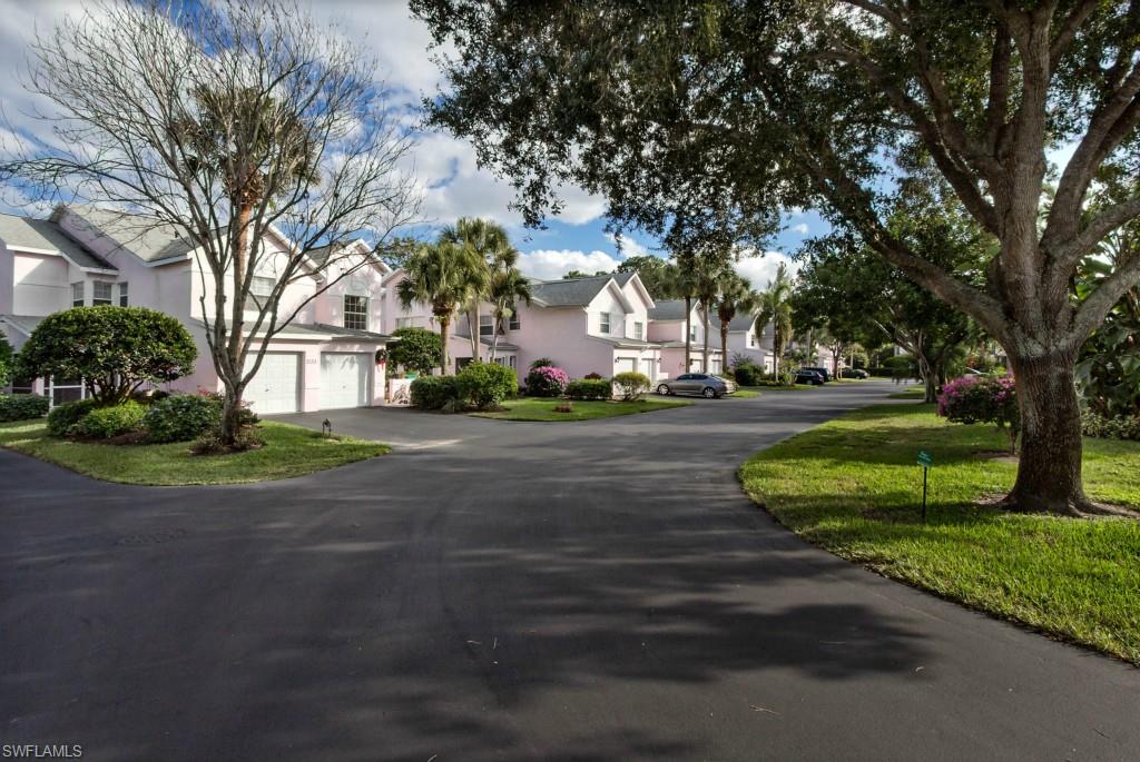 MLS #213513026 image #0