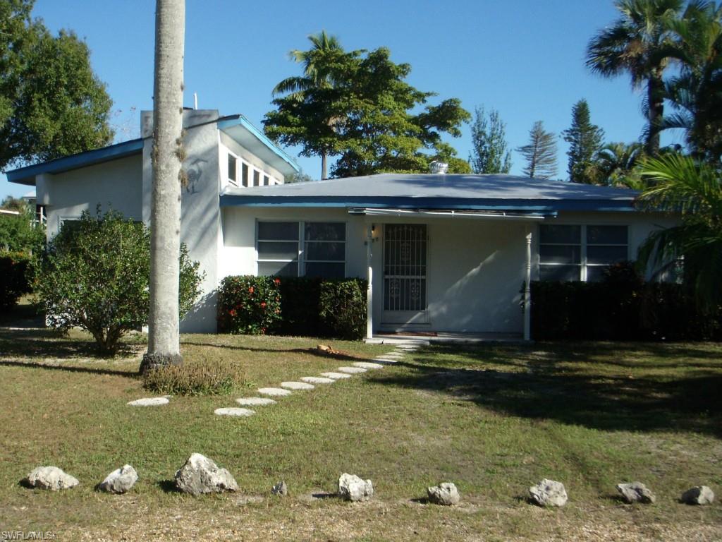 MLS #213513303 image #0