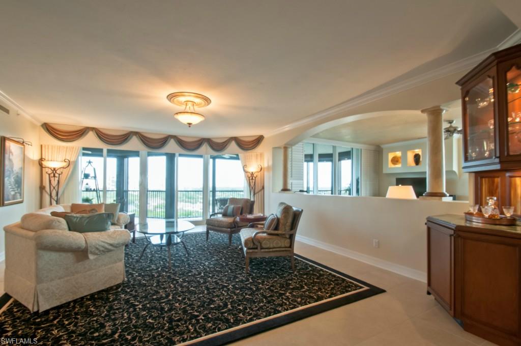 MLS #213513379 image #0