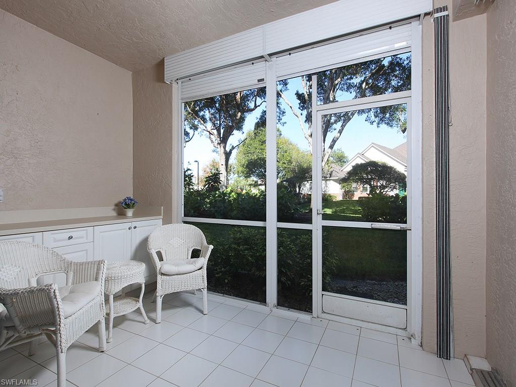 MLS #213513445 image #0