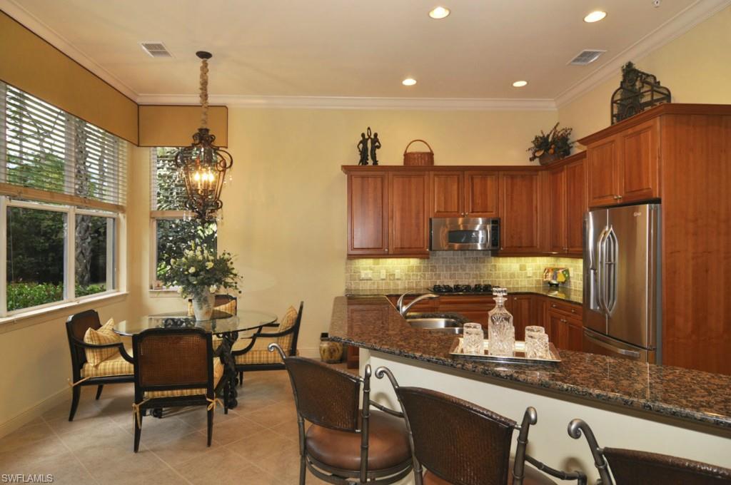 MLS #213513563 image #0