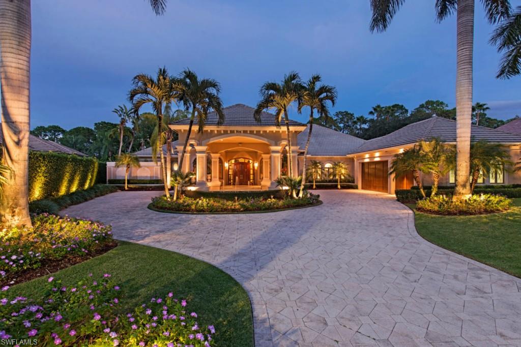 MLS #213513599 image #0