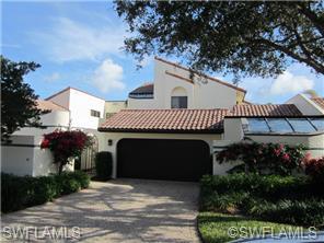 MLS #214001882 image #0