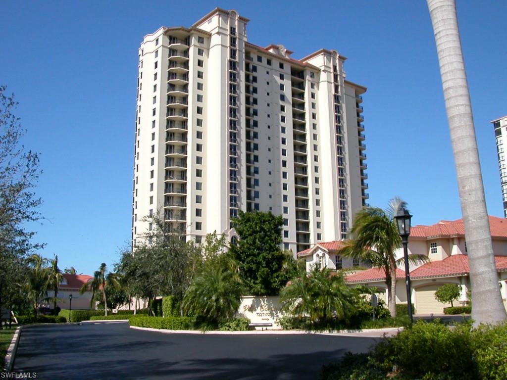 MLS #214002369 image #0