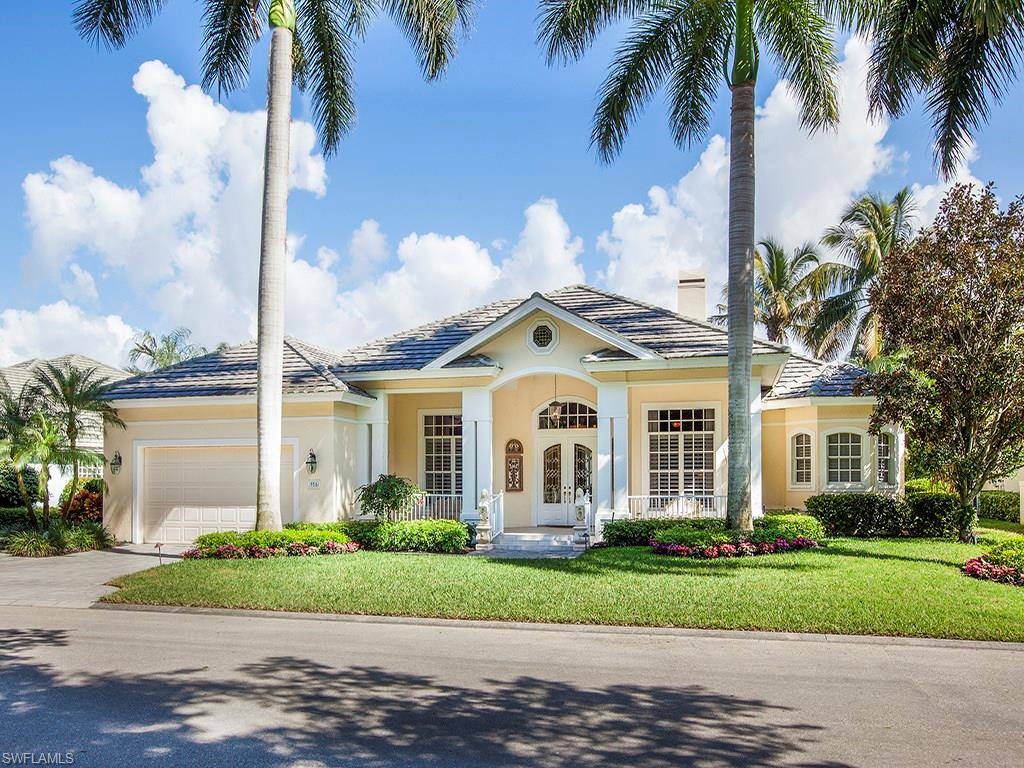 MLS #214003757 image #0