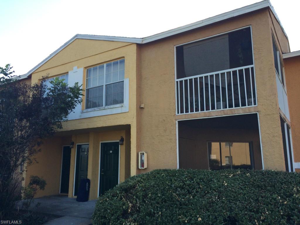 MLS #214005238 image #0