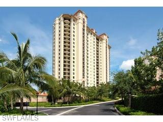 MLS #214006298 image #0